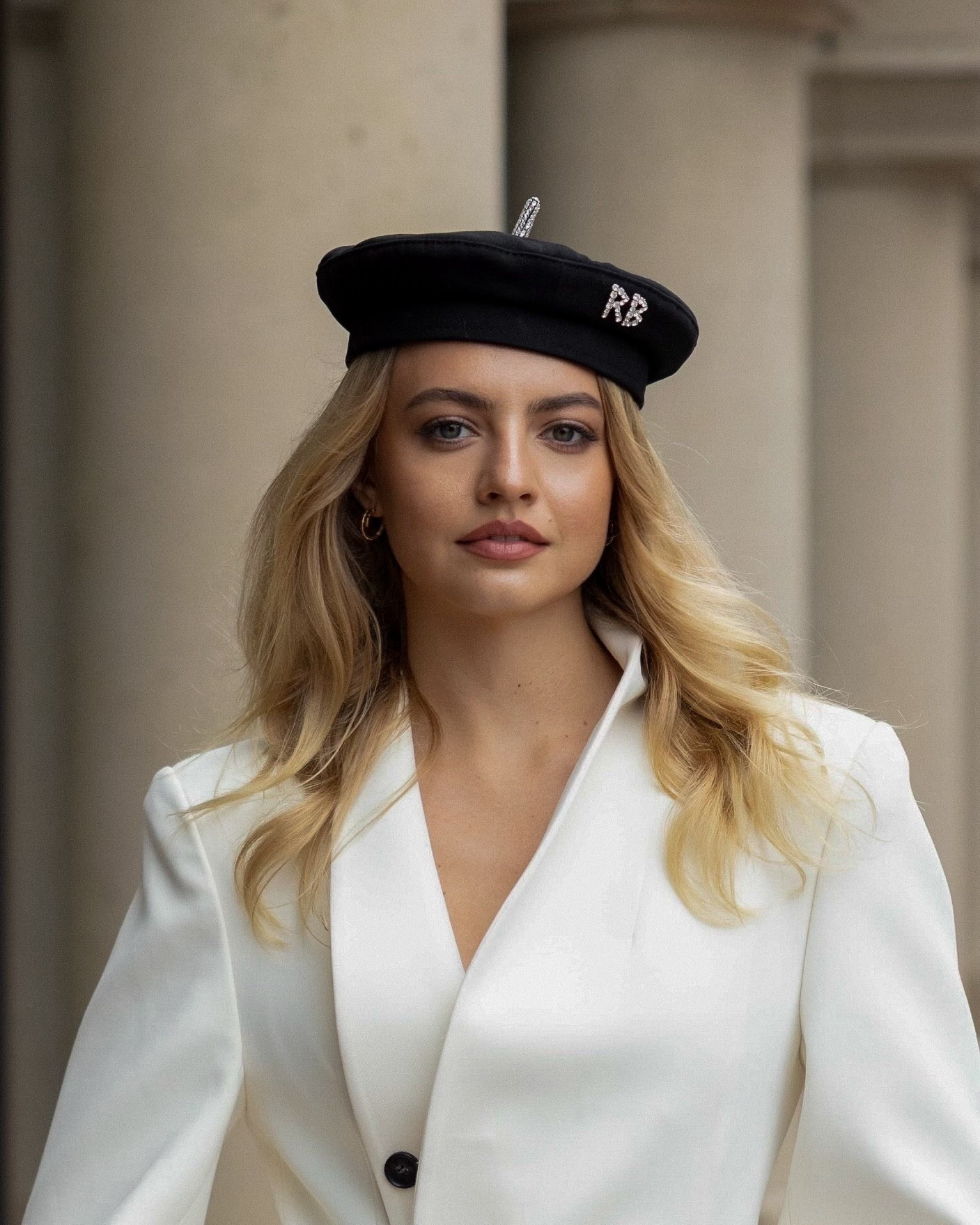 A roundup of my favorite headpieces and hats 🤍

#LTKStyleTip