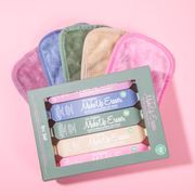 'Tis The Season 5pc Set | MakeUp Eraser