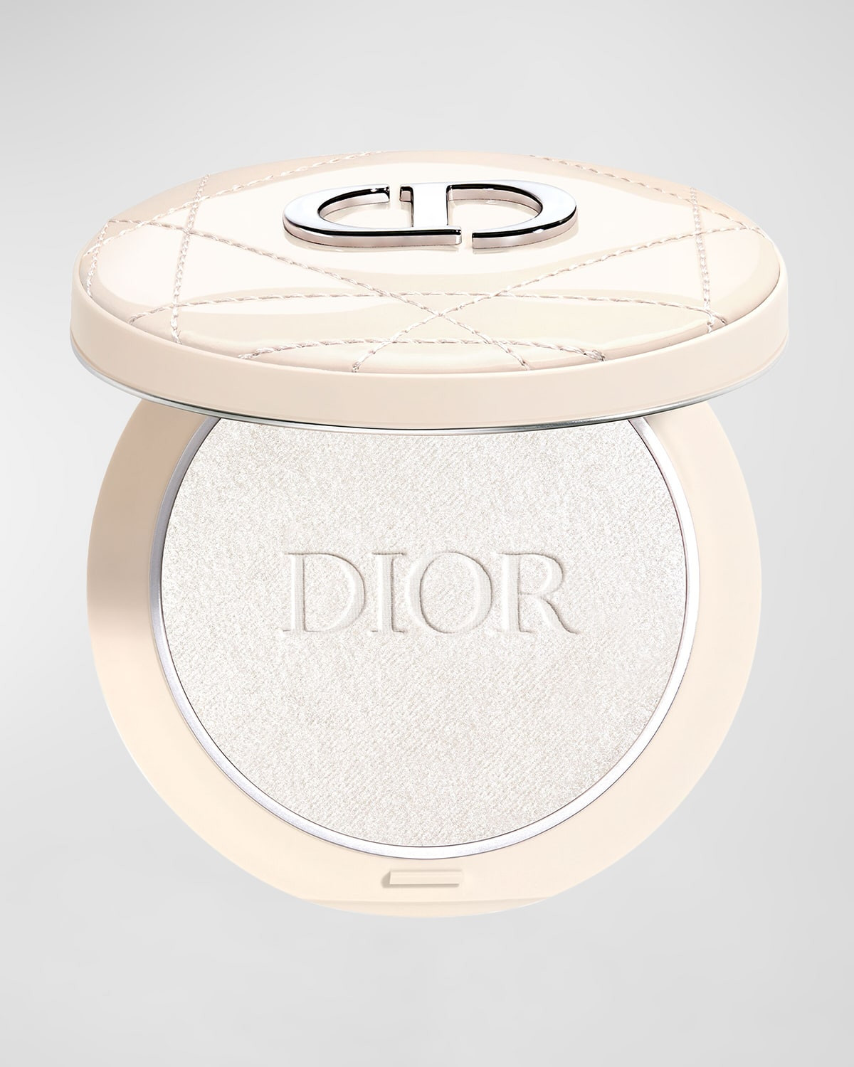 Dior Forever Couture Luminizer | Neiman Marcus