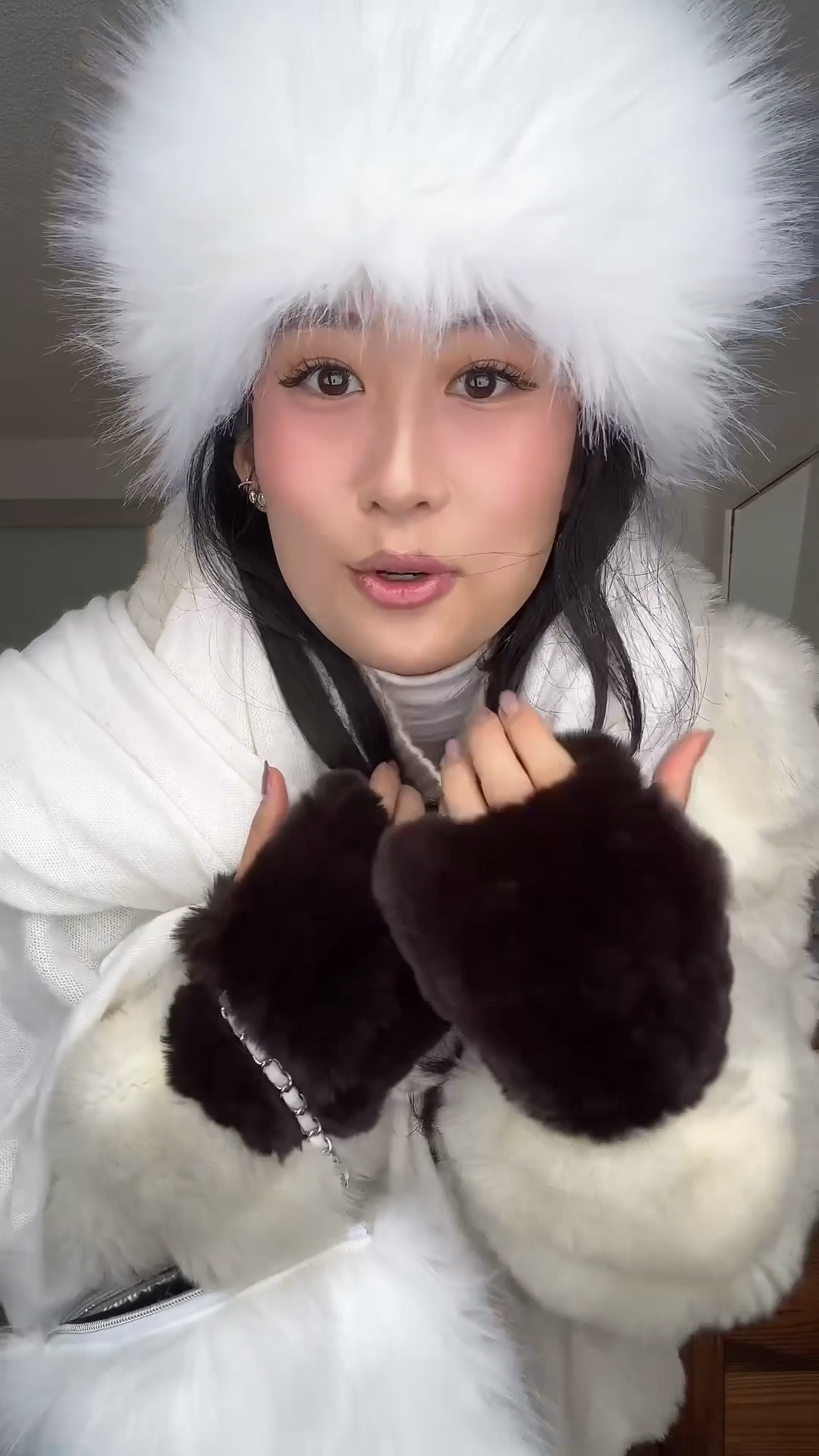 #LTKSeasonal #LTKGiftGuide #LTKFitness