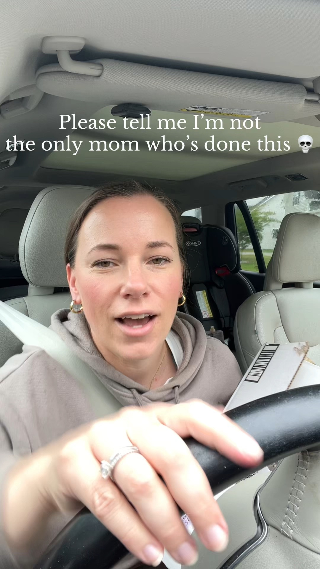 Total mom brain moment😂🤪 but these really are so cute!

#LTKmomlife #LTKKids #LTKSeasonal