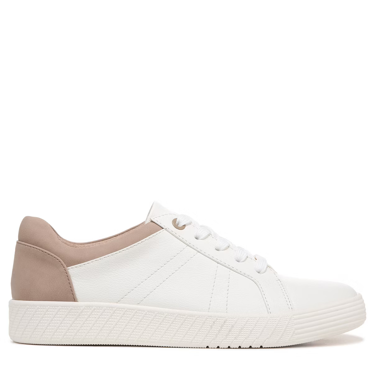 SOUL Naturalizer Womens Neela Lace Up Sneakers | Target