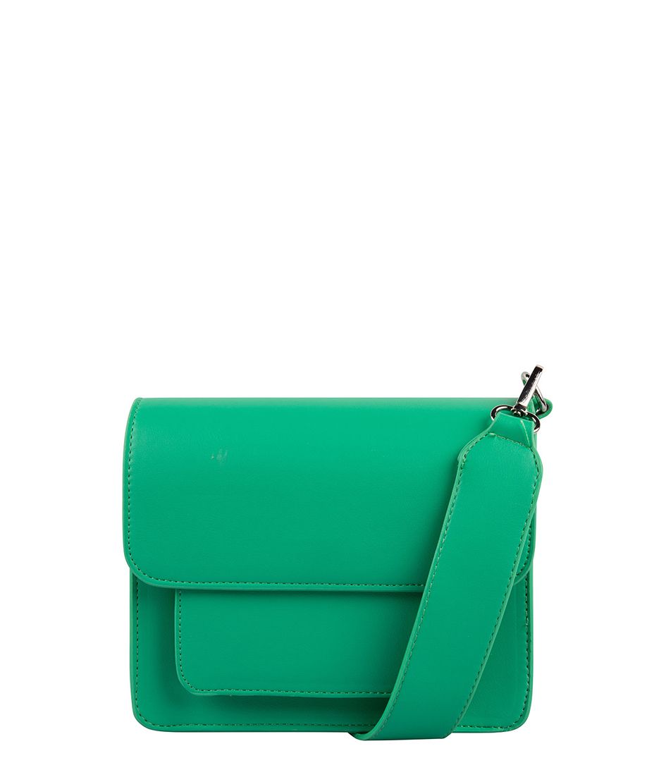 The Little Green Bag | The Little Green Bag (NL - BE)
