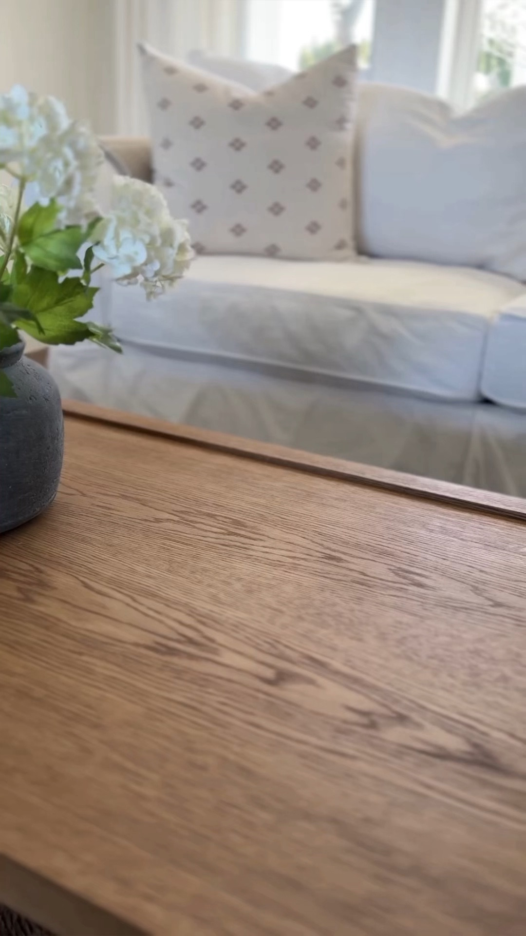 Treat mom to a stunning coffee table book, The Art of Home. Packed with beautiful photos and inspiring design tips from Shea McGee, she'll enjoy savouring this book over morning coffee.




#LTKSeasonal #LTKGiftGuide #LTKhome