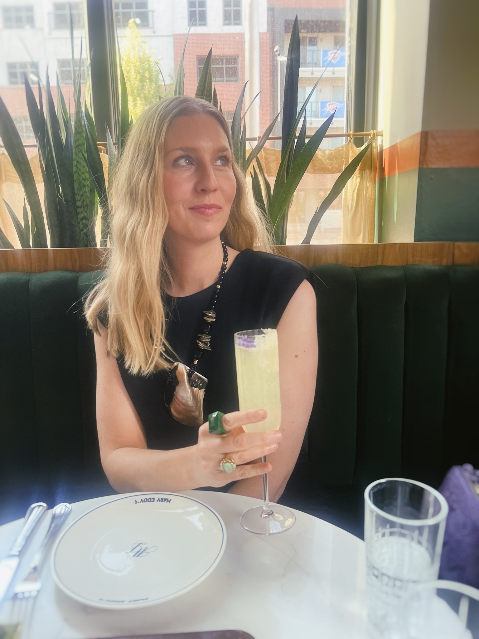 Summer statement necklaces!

#LTKFindsUnder50 #LTKFindsUnder100 #LTKSeasonal