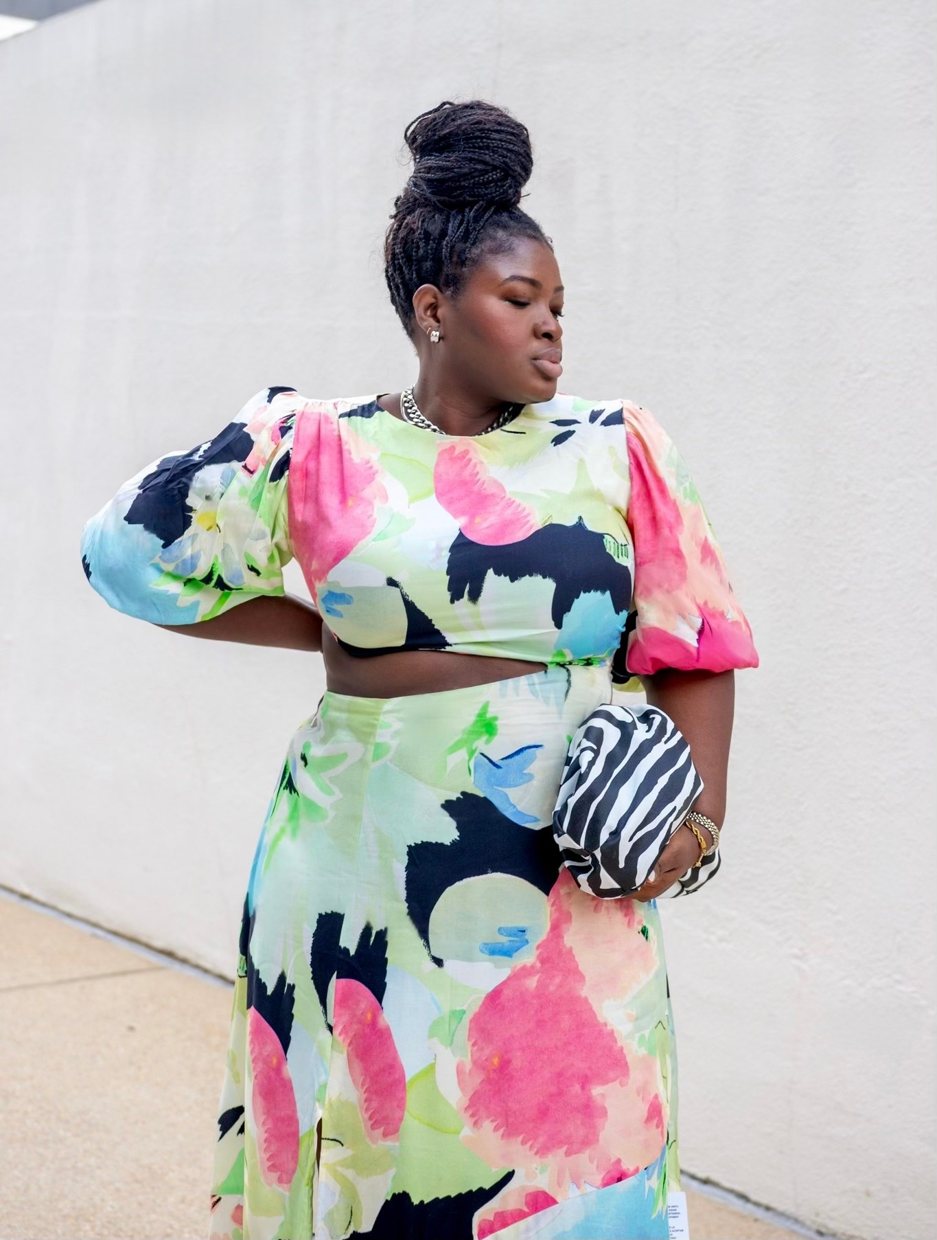 Wedding guest ready dresses for spring 

#LTKSpringSale #LTKStyleTip #LTKSeasonal