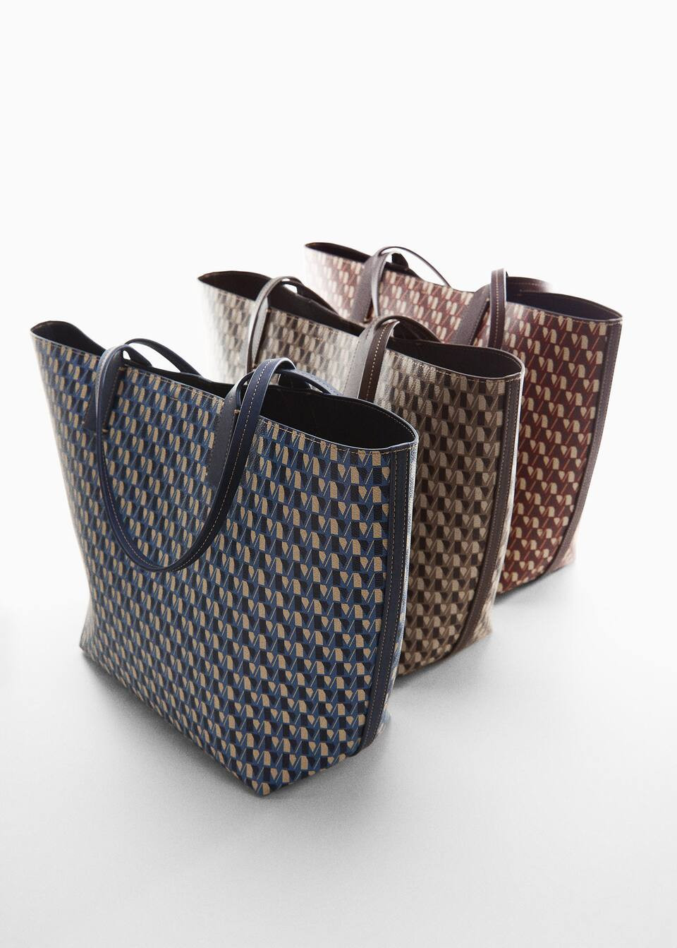 Search: Bag (147) | Mango United Kingdom | MANGO (UK)