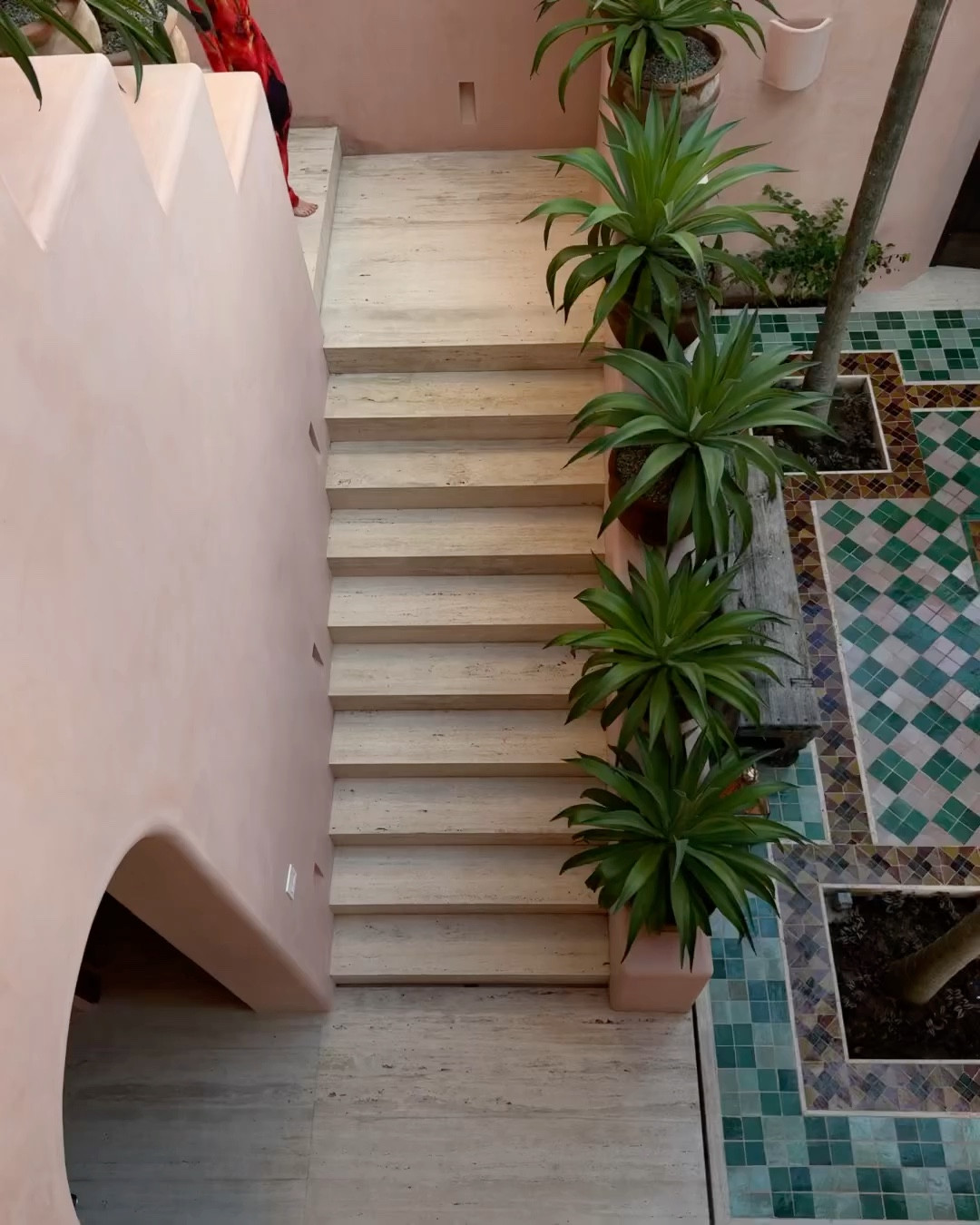 Casa de SAME

#LTKVideo #LTKTravel #LTKStyleTip