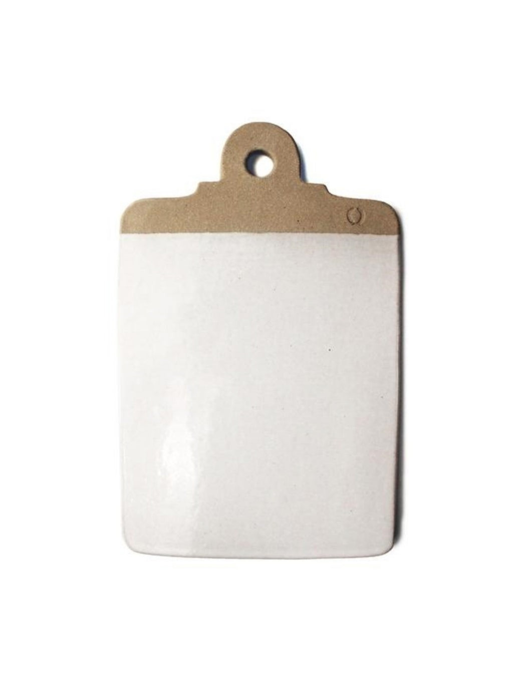 Farmhouse Pottery Heirloom Cheese Stone | Weston Table