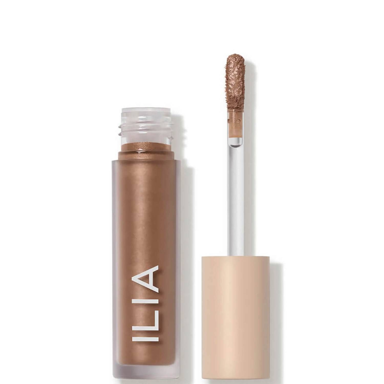 ILIA Liquid Powder Chromatic Eye Tint (0.12 fl. oz.) | Dermstore (US)