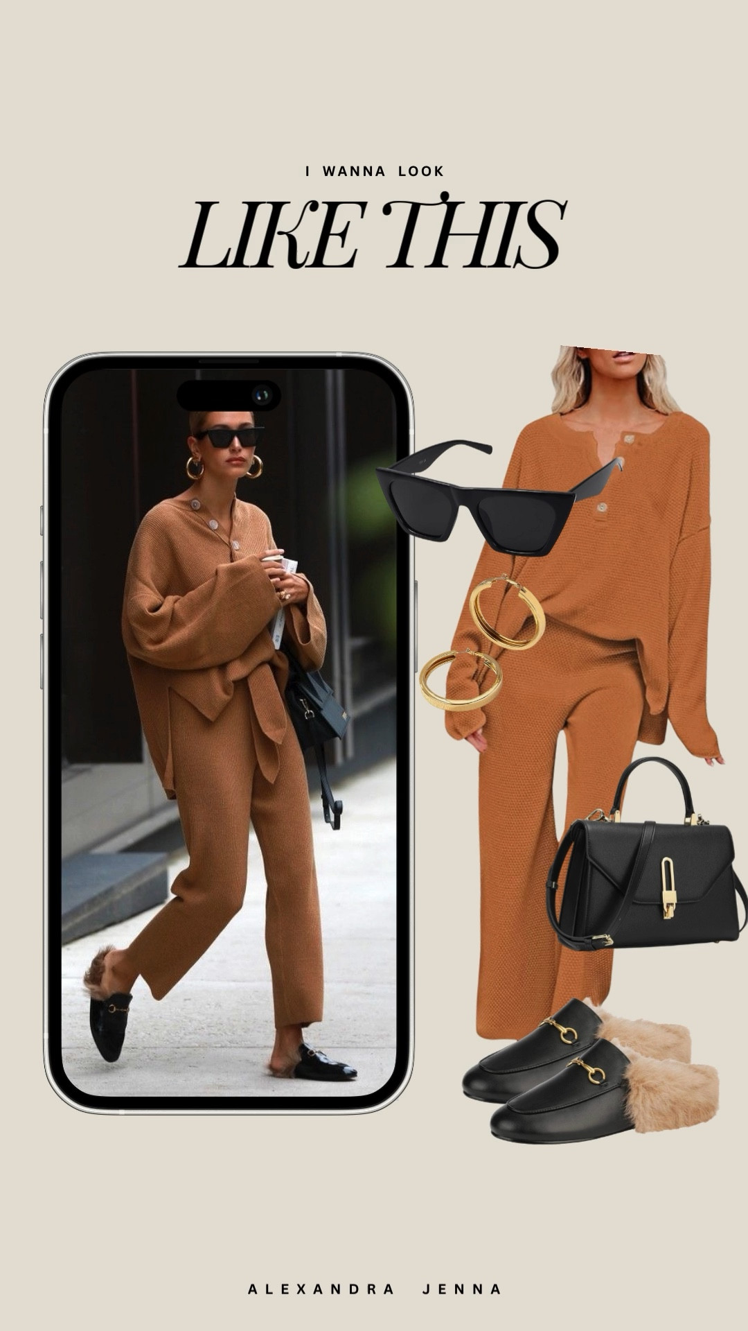 Pinterest Outfit Inspo - all from Amazonn

#LTKStyleTip #LTKSeasonal #LTKFindsUnder100