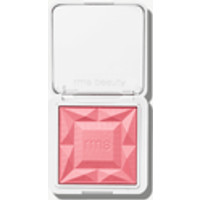 ReDimension Hydra Powder Blush | Credo Beauty