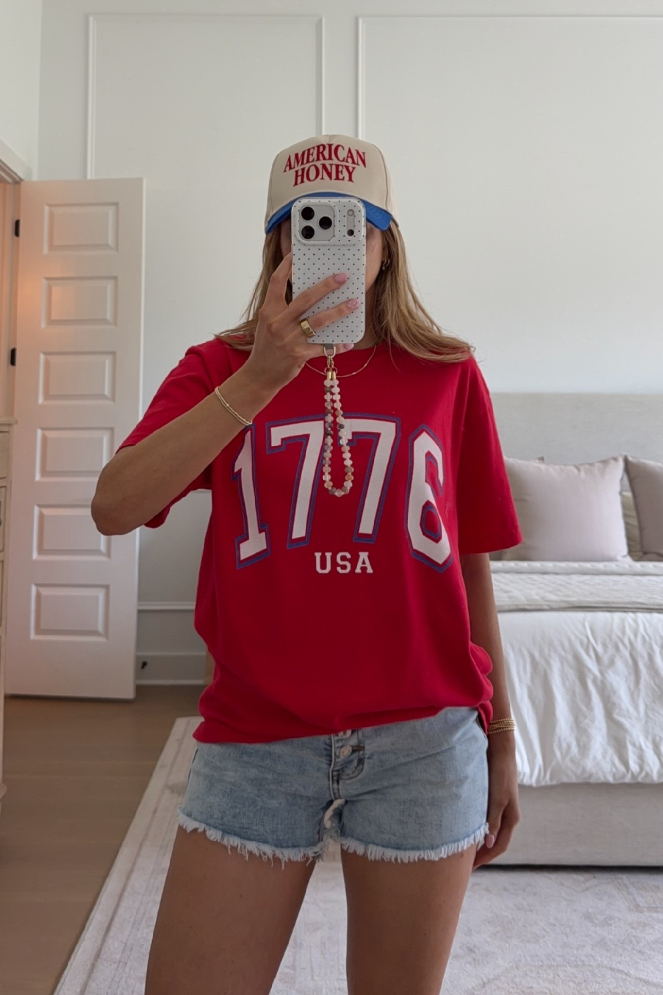 wearing medium