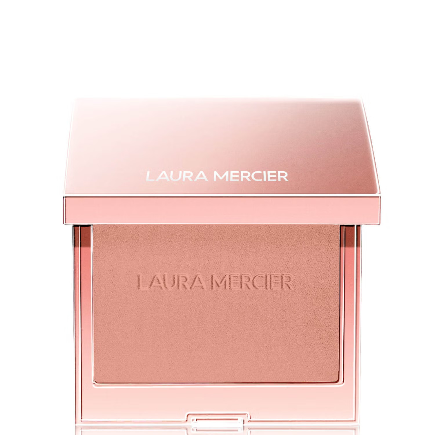 Laura Mercier Blush Colour Infusion Blusher 6g (Various Shades) | Look Fantastic (UK)