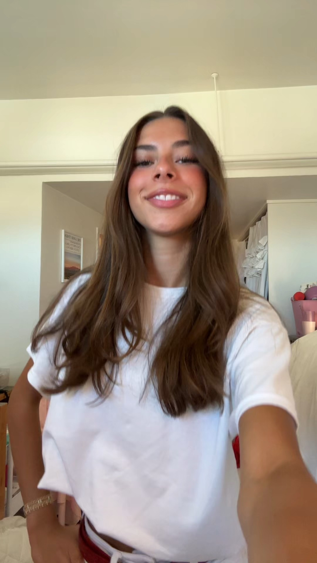 Philanthropy rush outfit! 

#LTKStyleTip