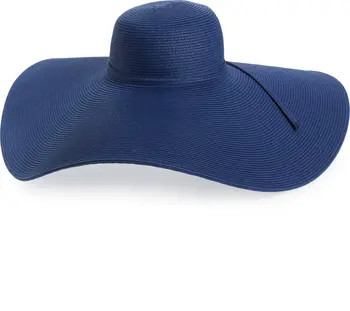 Rating 4.5out of5stars(37)37Ultrabraid XL Brim Sun HatSAN DIEGO HAT | Nordstrom