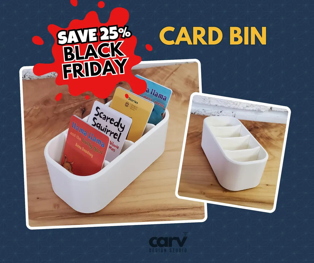 Price:
        $15.65 | Etsy (US)