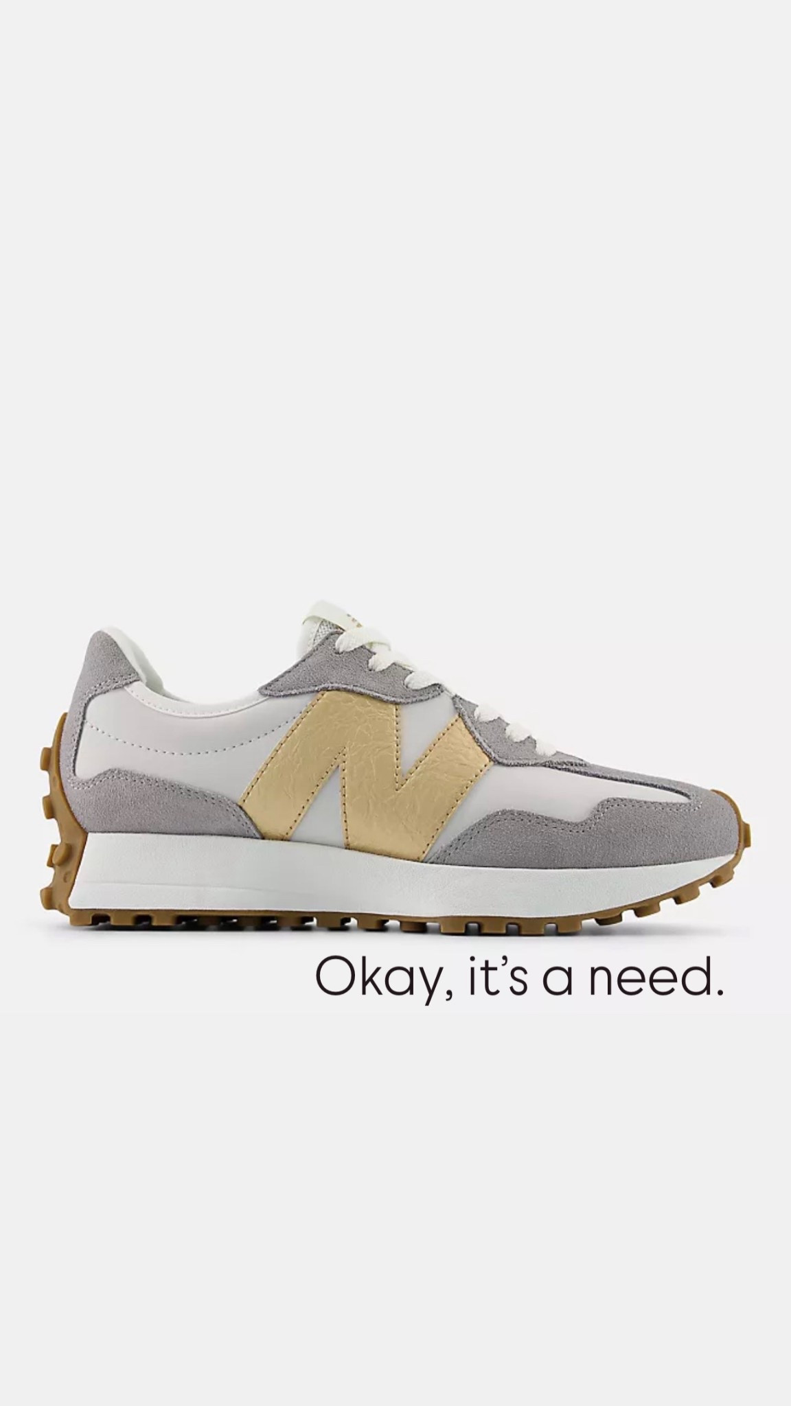 Love these!! 

#LTKActive #LTKdayinmylife #LTKootd