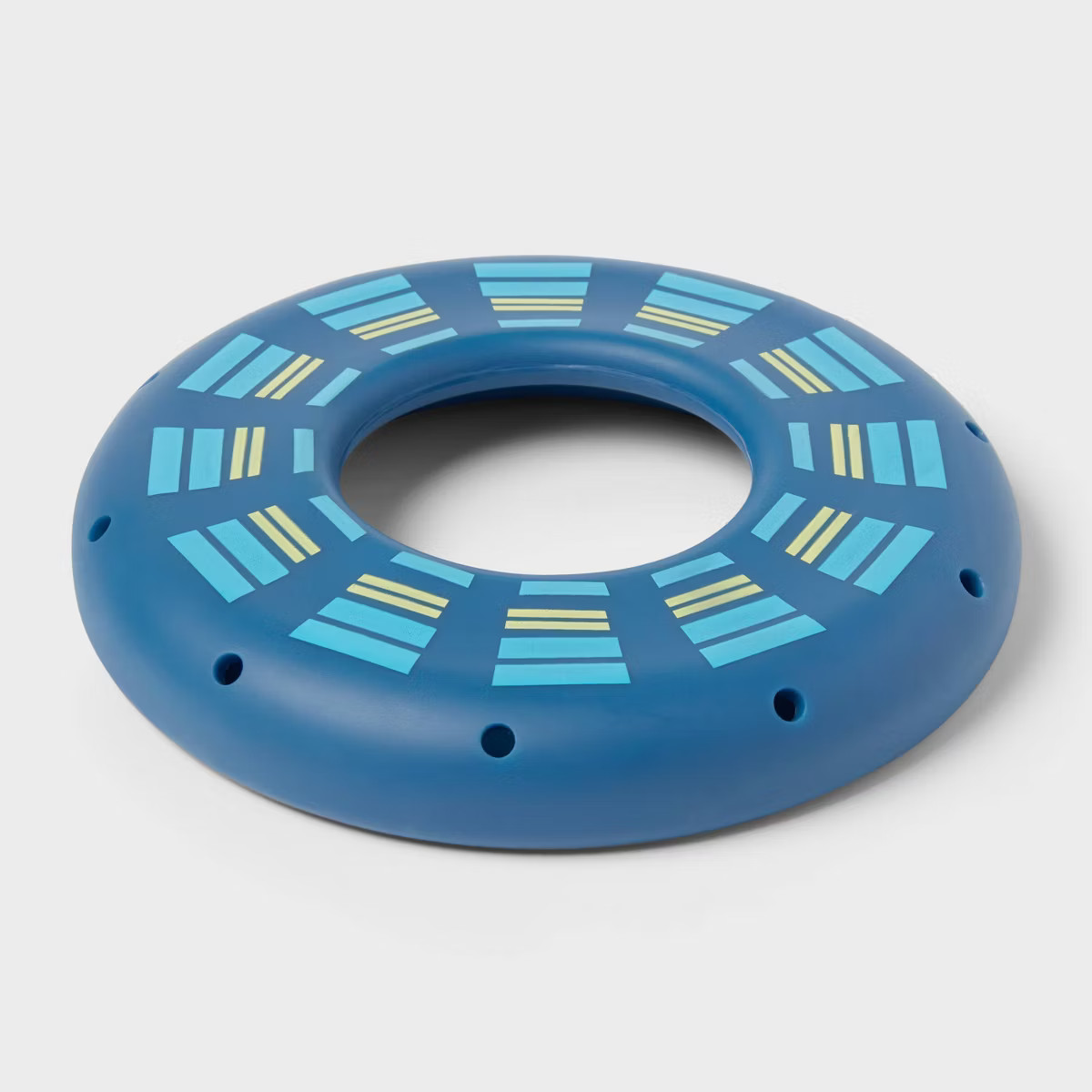 Hydro Spiral Dive Toys - Sun Squad™ | Target