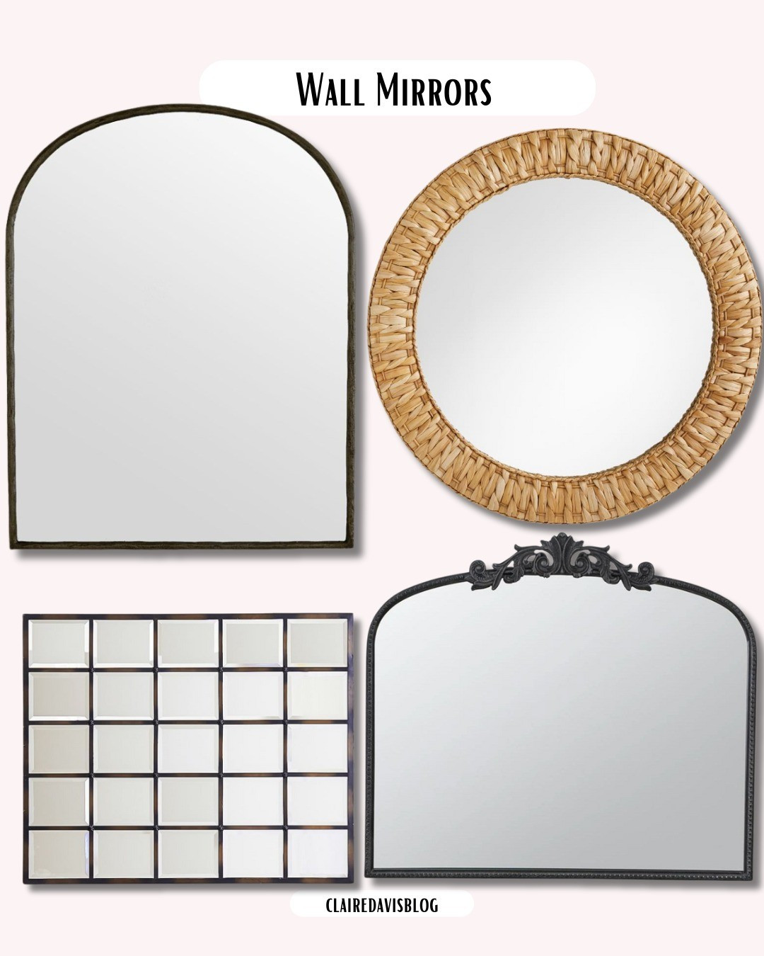 Shop Now 

#LTKSeasonal #LTKHome #LTKActive