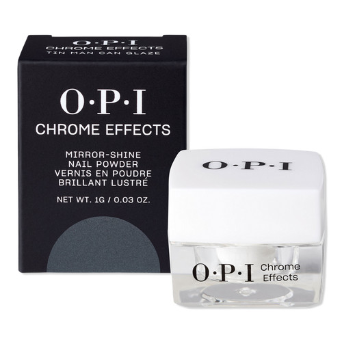 Chrome Powder | Ulta