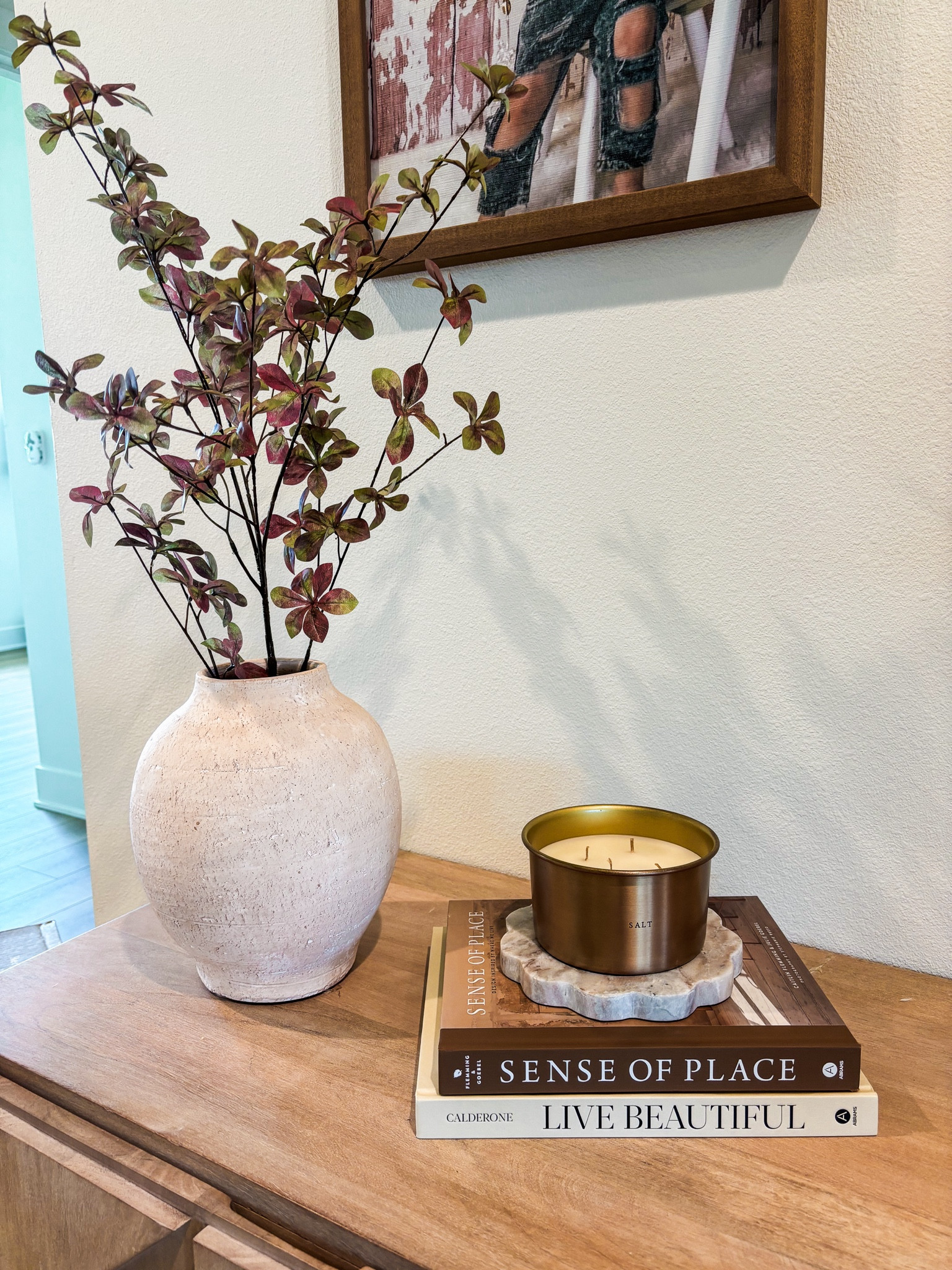 #LTKSaleAlert #LTKHome #LTKSeasonal