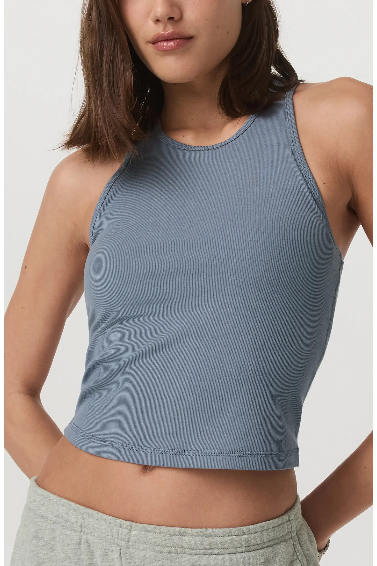 Pose Plyo Tank (Women) | Nordstrom | Nordstrom