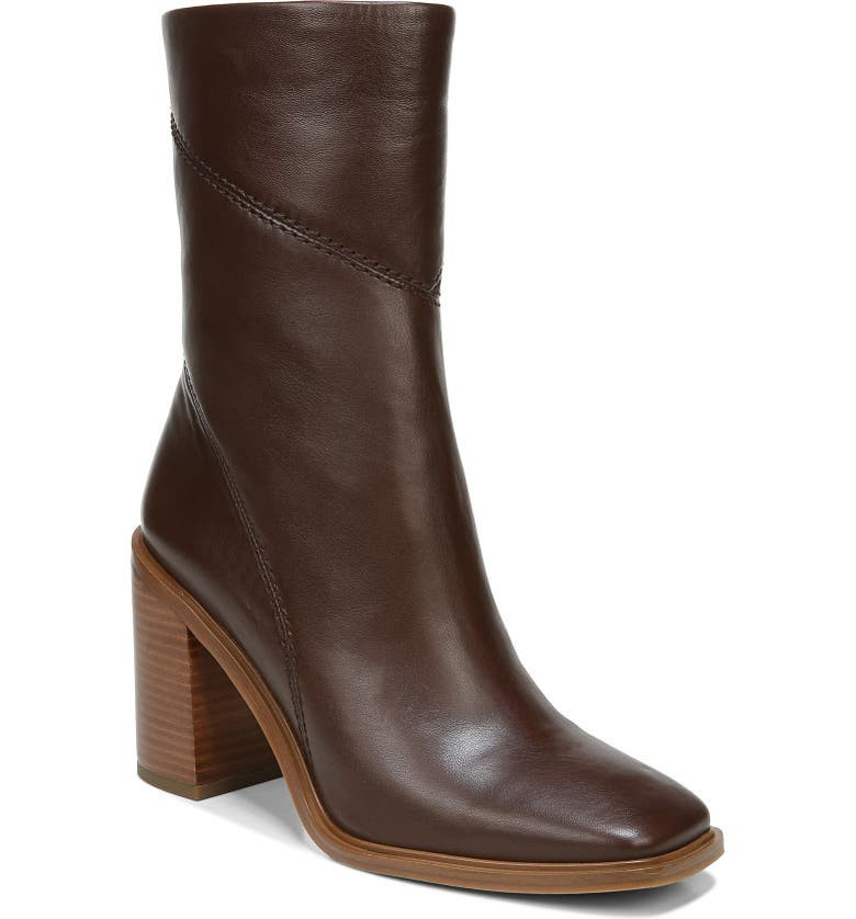 Stevie Bootie | Nordstrom