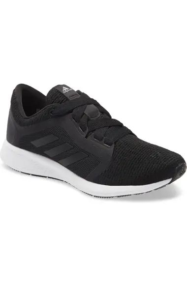 adidas Edge Lux 4 Running Shoe (Women) | Nordstrom