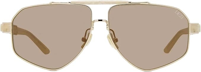 Women's Oversized Aviator Sunglasses - 6FT | Amazon (US)