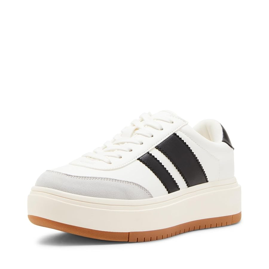 Madden Girl | Amazon (US)