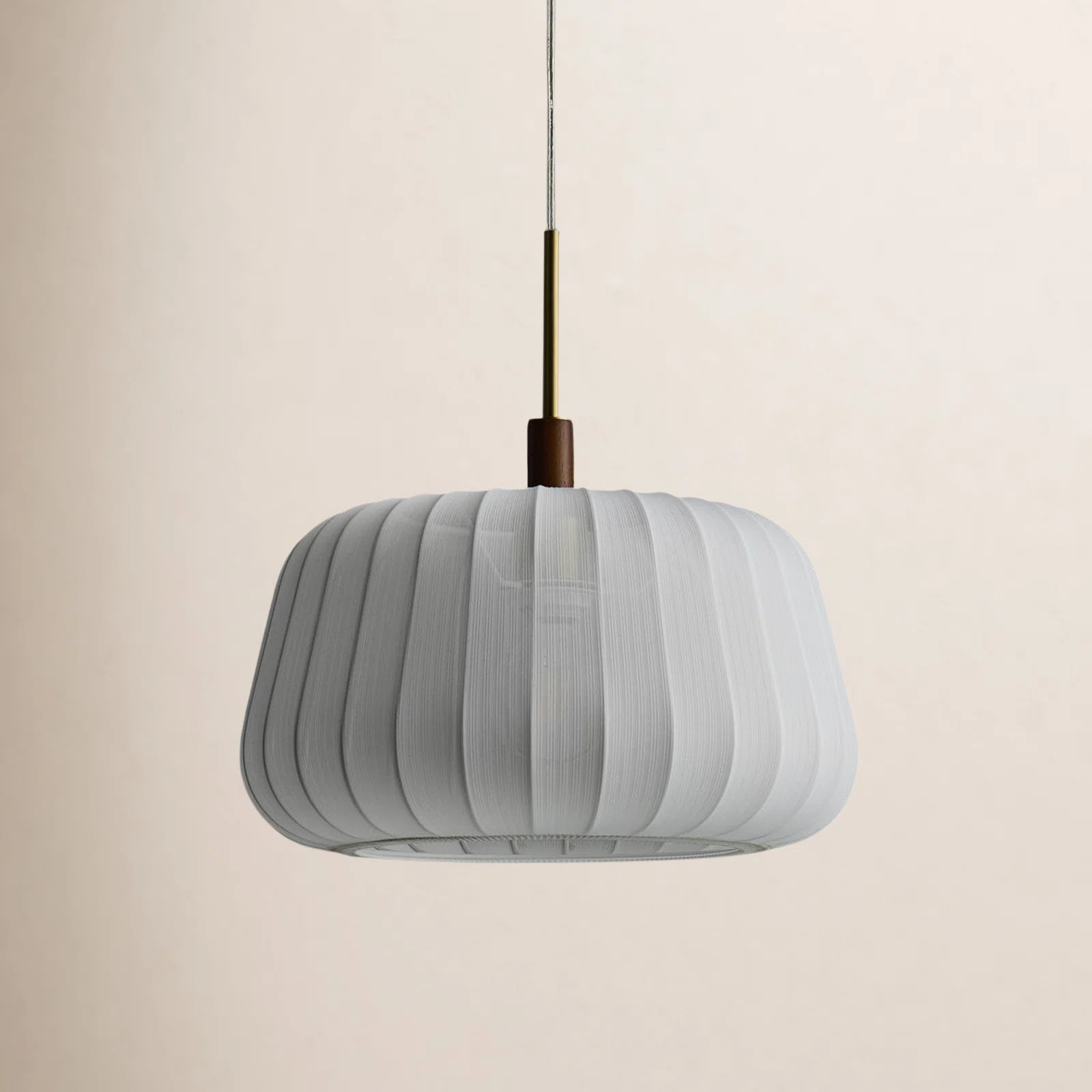 Sochi Pendant | AllModern