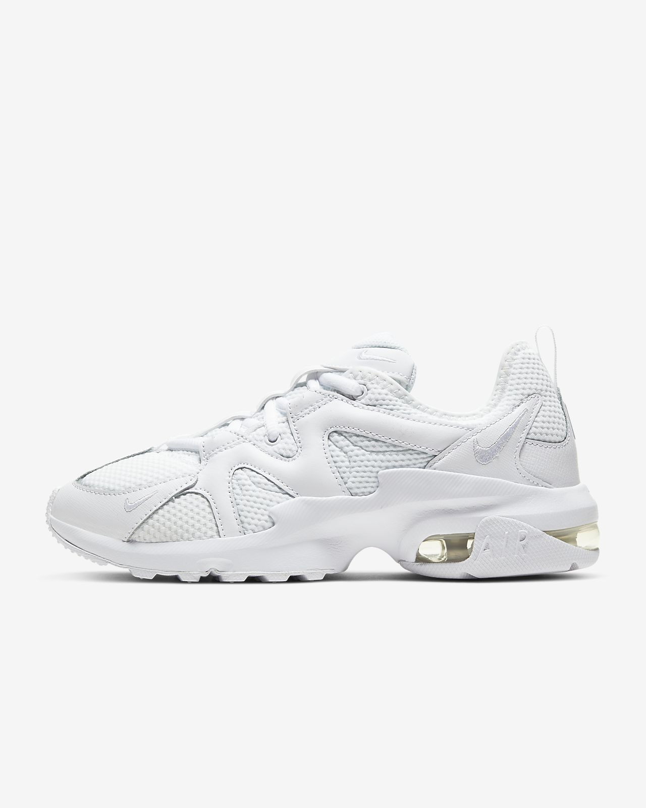 Nike Air Max Graviton | Nike (US)