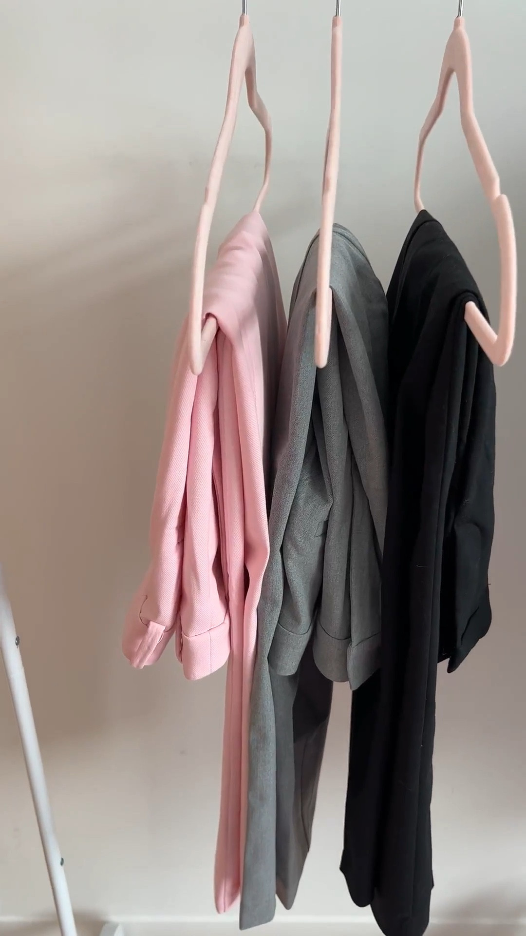 Business casual work pants 


#LTKFindsUnder50 #LTKSeasonal #LTKWorkwear