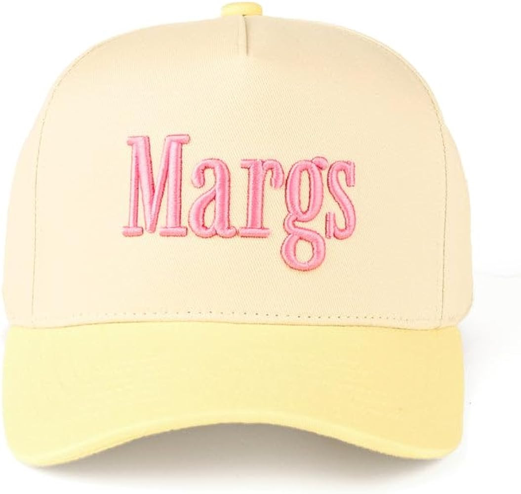 Premium Embroidered Trucker Hat Collection | Vintage Adjustable Snapback Baseball Hats for Men & ... | Amazon (US)