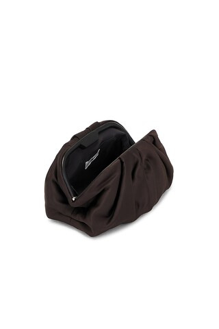 A.L.C. Milo Bag in Ganache from Revolve.com | Revolve Clothing (Global)