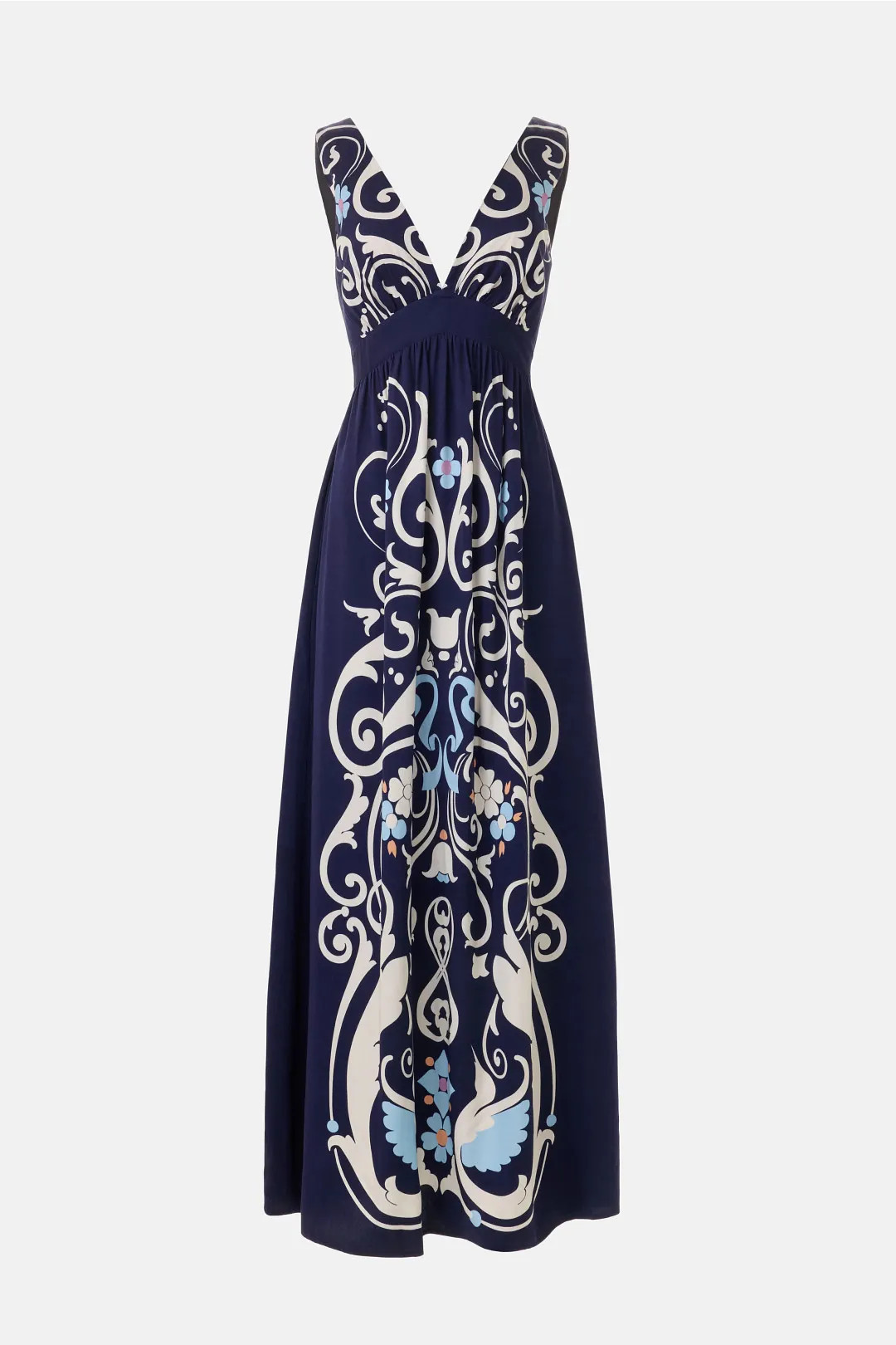 Mili Dress | Rent the Runway