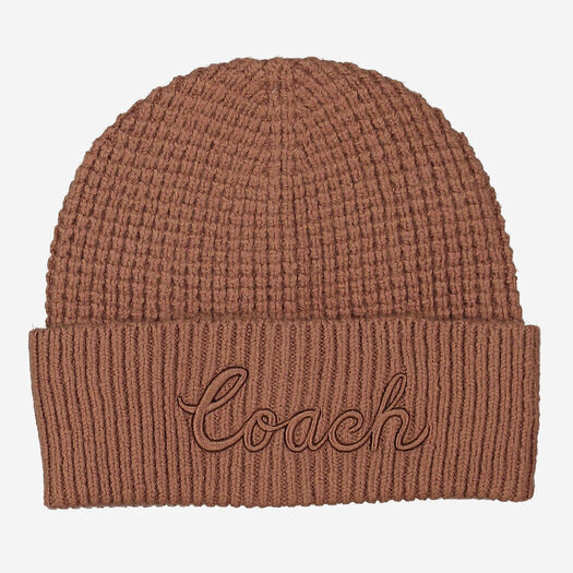 Coach | TK Maxx