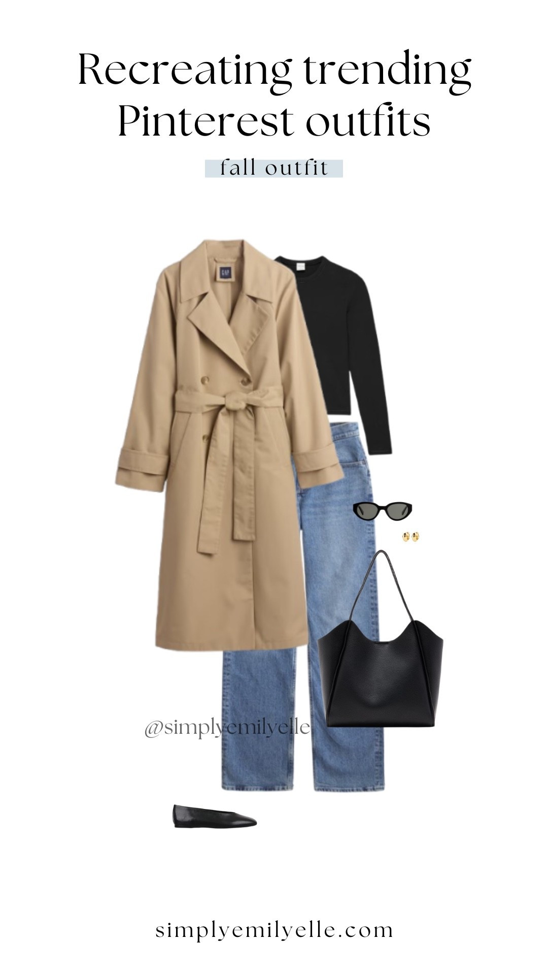 Fall outfit ideas, fall outfit idea, fall fashion, fall outfit inspo, fall outfits 2026, fall style, casual fall outfits, casual fall outfit, casual fall outfit inspo, casual fall outfit ideas, fall trends 2026

#LTKgrwm #LTKootd #LTKdayinmylife