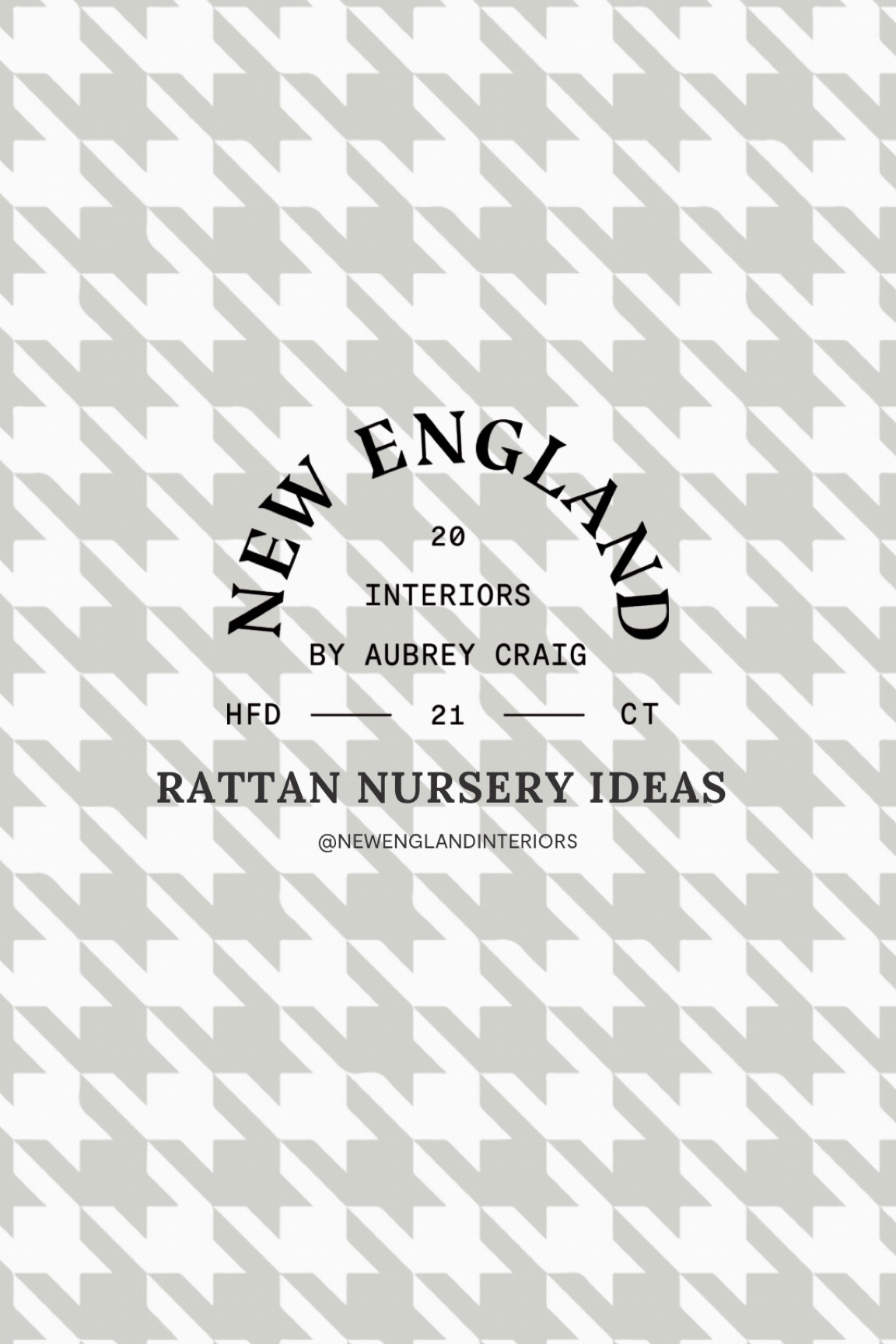 New England Interiors • Rattan Nursery Ideas 💙🌊🍼



#LTKFind #LTKhome #LTKbump