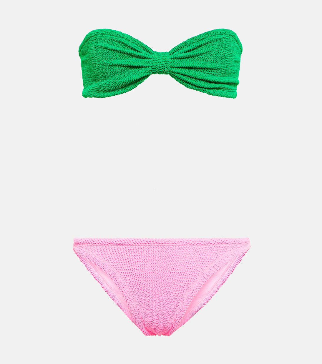 Jean bikini | Mytheresa (US/CA)