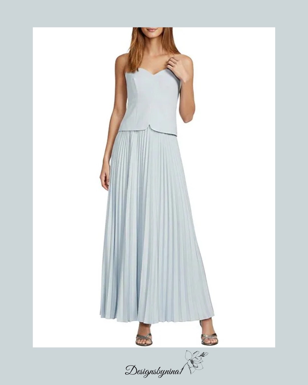 Chic & Feminine Spring Dresses!🙌🏼

2026 Spring Outfits | Spring Wedding Guest Dresses 

#LTKPetite #LTKWedding #LTKOver40