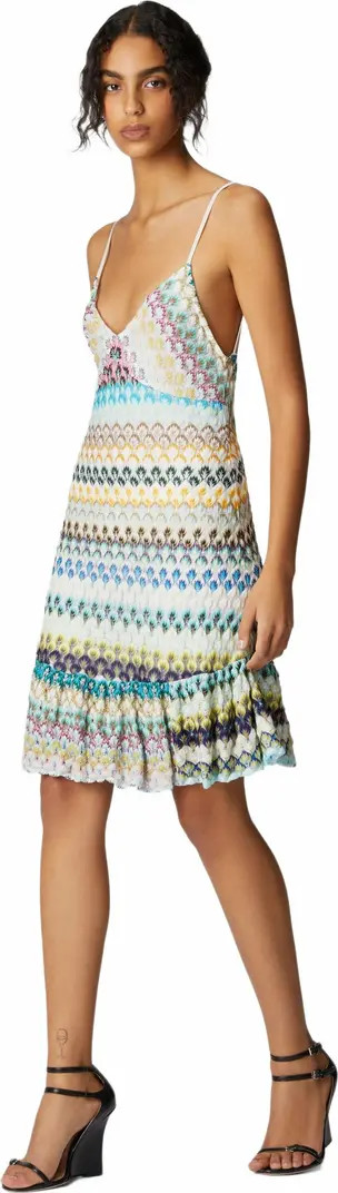 $1,120.00 | Nordstrom