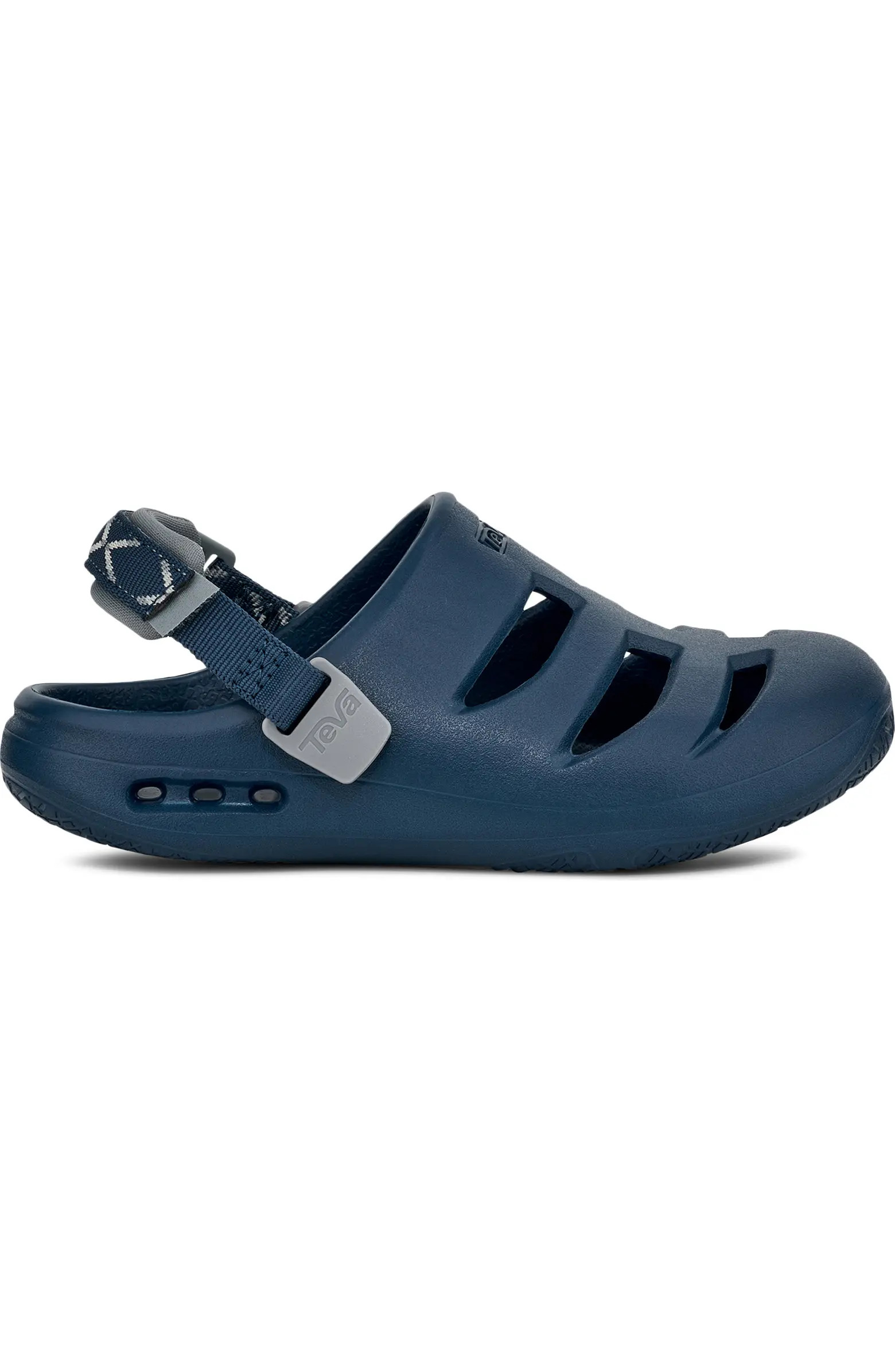 Kids' Apre Aqua CT | Nordstrom