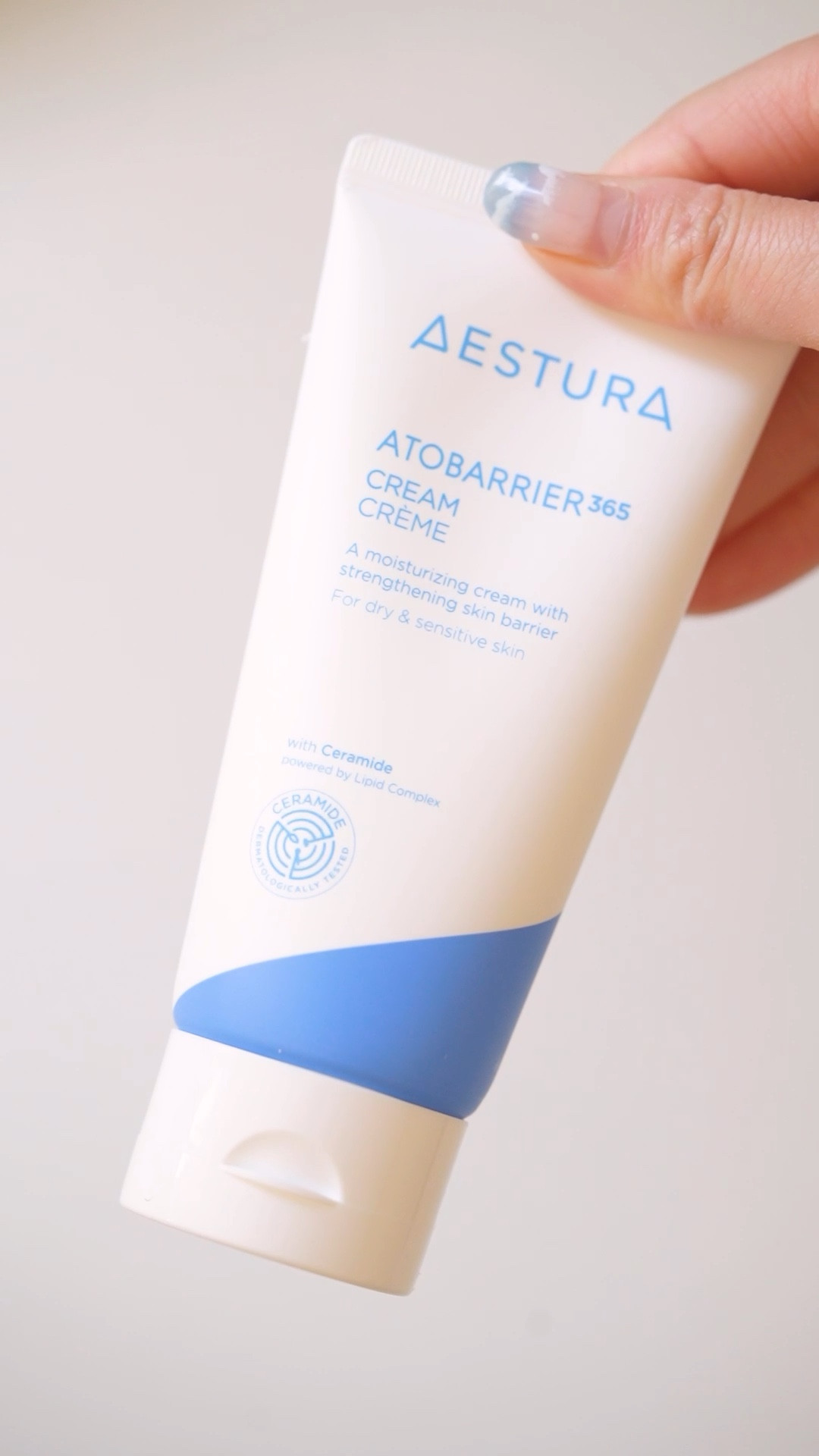 Literally my favorite face moisturizer when my skin is feeling dry! | korean skincare, kbeauty

#LTKVideo #LTKBeauty