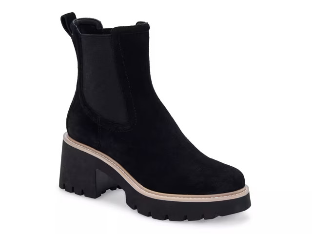 Dolce Vita Hawk H2O Bootie | DSW