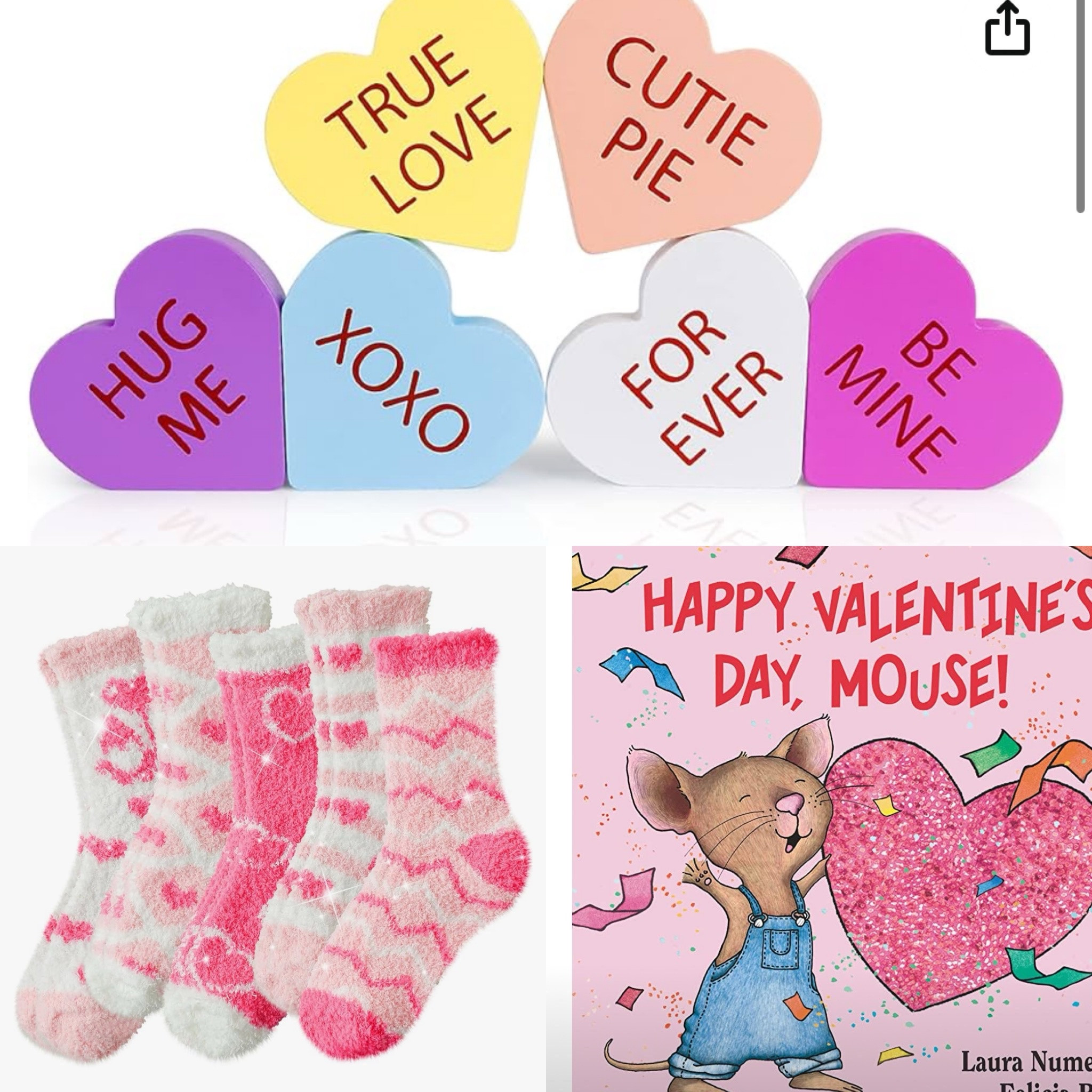 Valentine’s Day @amazon @home @decor #decor #home #valentine 

#LTKHoliday #LTKHome #LTKFindsUnder50