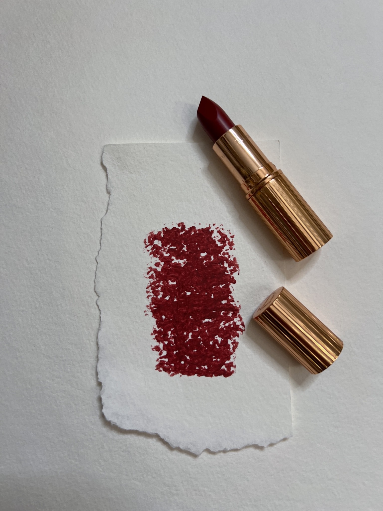 #LTKHoliday #LTKGiftGuide #LTKSeasonal