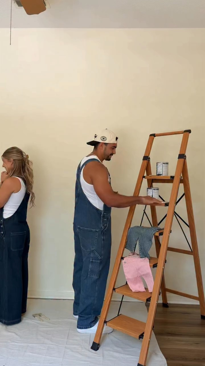 Baby King is a…

#LTKBump #LTKBaby #LTKootd