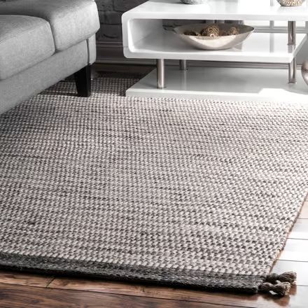 7' 6" x 9' 6" RectangleShips in 48 Hours$472$236with discount | Rugs USA